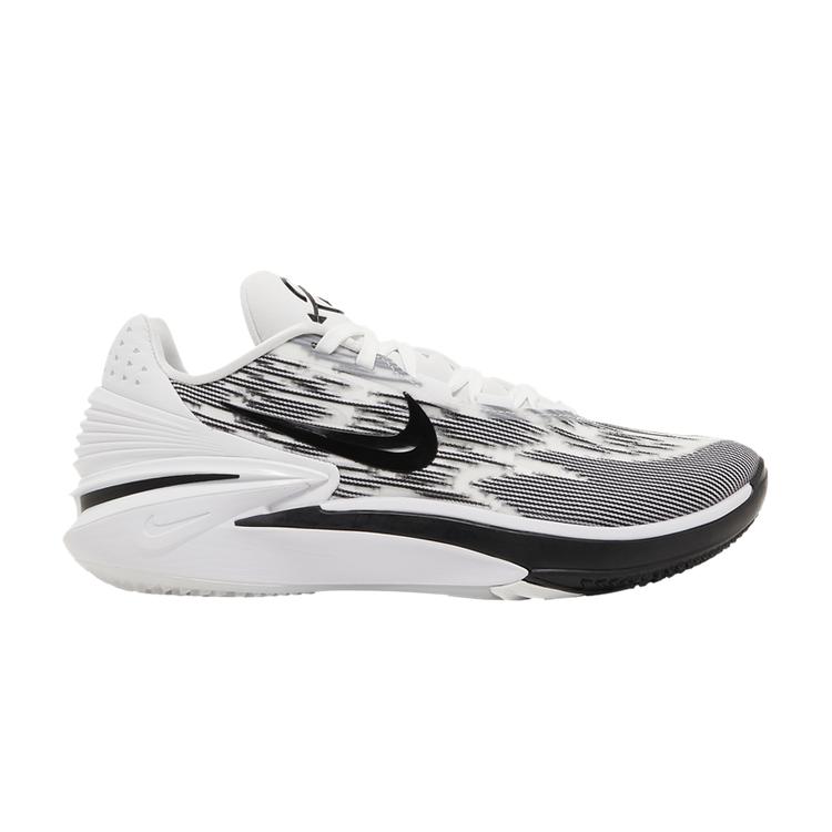 Nike Assassin 14th SG Soccer Shoes